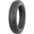 KENDA K801A 125/70 R15 95M