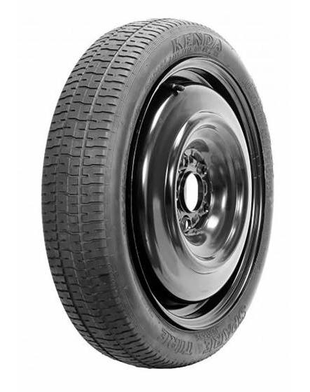 KENDA K801 135/80 R16 101M