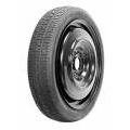 KENDA K801 135/80 R16 101M