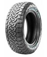 SUMAXX ALL-TERRAIN A/T 215/70 R15 103T