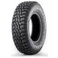 SUMAXX MAX TERRA M/T 195/80 R14C 106/104Q