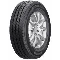 FORTUNE FSR71 195/70 R15C 104R