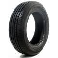 FORTUNE FSR801 155/65 R13 73T