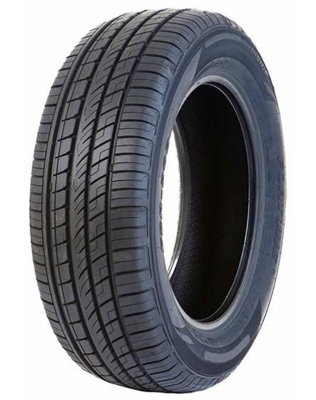 FORTUNE FSR303 255/60 R18 112V