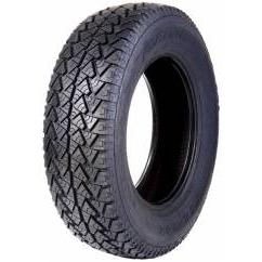 FORTUNE FSR302 265/65 R17 112T