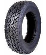 FORTUNE FSR302 245/75 R16 111T