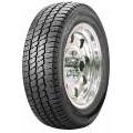 TRAZANO SW612 205/75 R16C 110/108Q