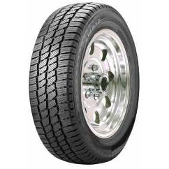 TRAZANO SW612 195/70 R15C 104/102R