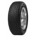 TRAZANO SW608 205/55 R16 91H