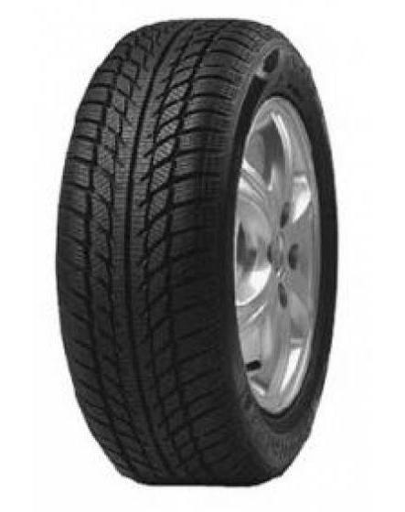 TRAZANO SW608 205/60 R16 92H