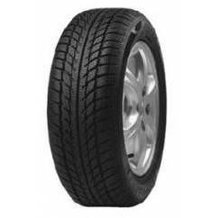TRAZANO SW608 245/45 R18 100V