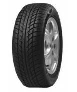 TRAZANO SW608 245/30 R20 90V