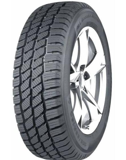 TRAZANO SW613 195/70 R15C 104/102R