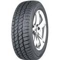 TRAZANO SW613 195/70 R15C 104/102R