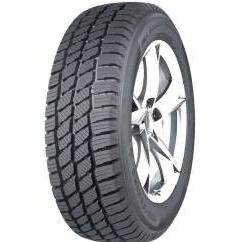 TRAZANO SW613 195/65 R16C 104/102T