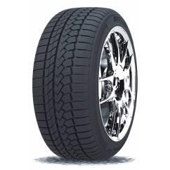 TRAZANO Z507 225/50 R17 98V