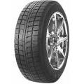 TRAZANO SW618 185/55 R15 82T