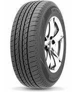 TRAZANO SU318 H/T 255/65 R17 110H