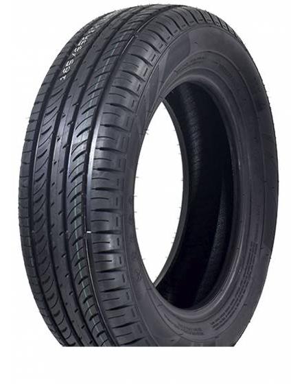 JOURNEY WR080 185/70 R13C 93N