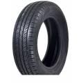 JOURNEY WR080 185/70 R13C 93N