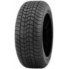 JOURNEY P823 225/55 R12C 112N