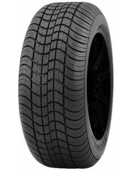 JOURNEY P823 195/50 R10C 98N