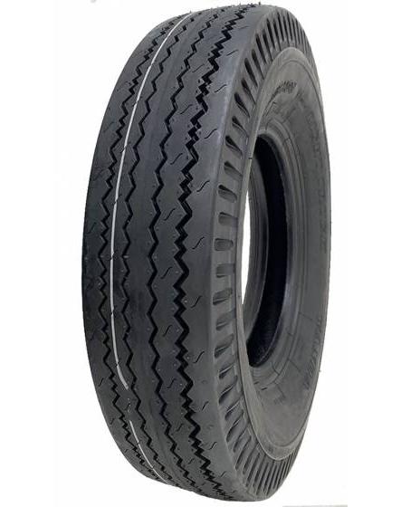 JOURNEY P802 5.00/- R10C 84N