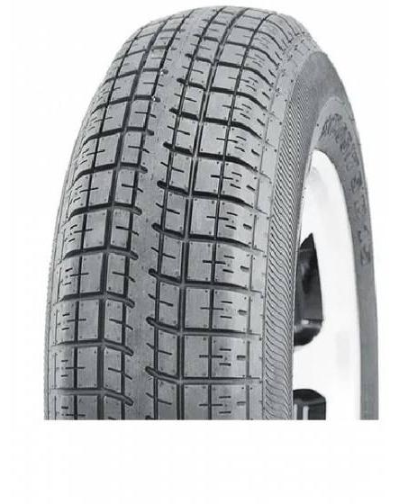 JOURNEY H1022T 145/80 R10C 76M