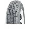 JOURNEY H1022T 145/80 R10C 76M