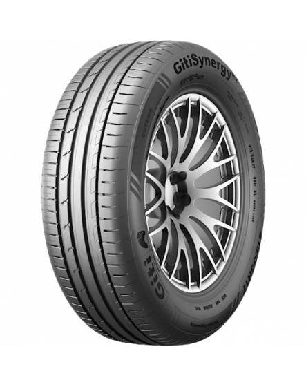 GITI SYNERGY H2 235/60 R18 103T