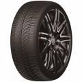 FRONWAY FRONWING ALL SEASON 235/55 R19 105V