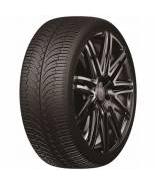 FRONWAY FRONWING ALL SEASON 205/55 R17 95W