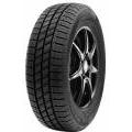 ROADHOG RGASV02 215/70 R15C 109S