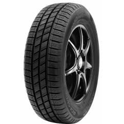 ROADHOG RGASV02 195/75 R16C 107R