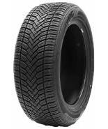 ROADHOG RGAS02 185/50 R16 81H
