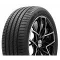 MASTERSTEEL SUPERSPORT 2 275/40 R20 106Y