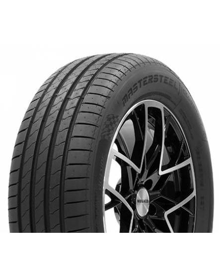MASTERSTEEL CLUBSPORT 2 165/70 R14 81T
