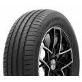 MASTERSTEEL CLUBSPORT 2 165/70 R14 81T