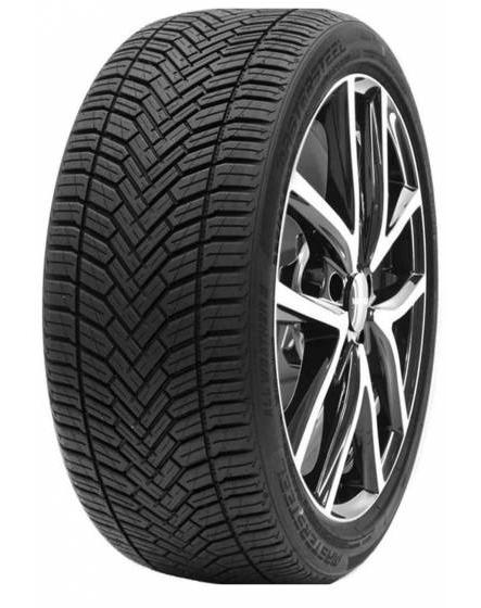 MASTERSTEEL ALL WEATHER 2 225/45 R18 95Y