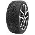 MASTERSTEEL ALL WEATHER 2 225/45 R18 95Y