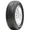 TYFOON ALL SEASON VAN 6 205/65 R16C 107T