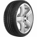 DELINTE DS7 255/35 R19 96Y