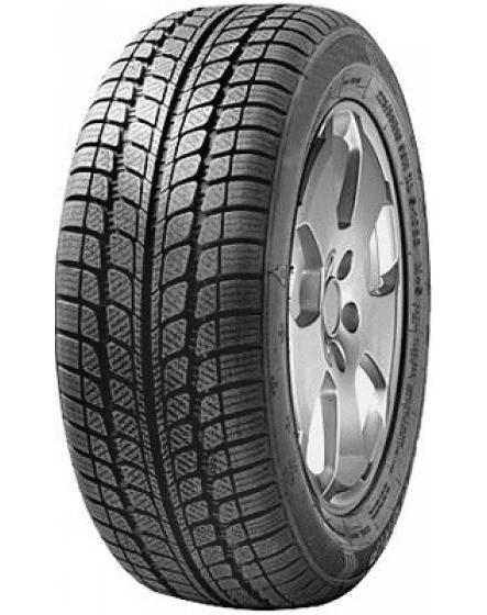 SUNNY SN3830 215/65 R15 96H