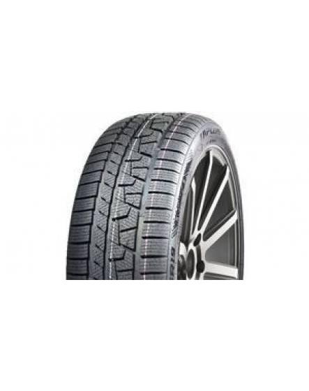 APLUS A702 255/50 R19 107V