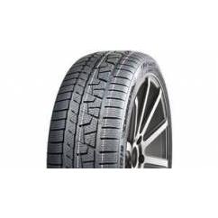 APLUS A702 255/50 R19 107V
