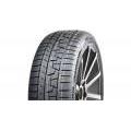 APLUS A702 255/50 R19 107V