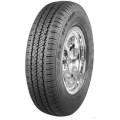 TRACMAX RADIAL RF08 155/80 R12C 88N