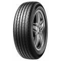FORTUNA EURO VAN+ 185/- R14C 102/100R