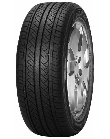 DURATURN MOZZO TOURING 225/65 R17 102H