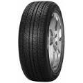 DURATURN MOZZO TOURING 225/65 R17 102H
